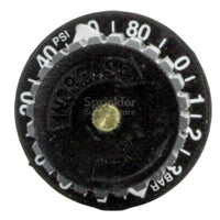 EZR-100 - Toro Regulator Module