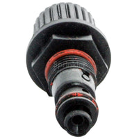 EZR-100 - Toro Regulator Module