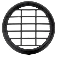 Unique - F225GRATE - Grate for F200/F225 Black Well Light BK