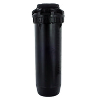 Rain Bird - F4FCSS - 4" Stainless Steel Pop-up Rotor; Full Circle