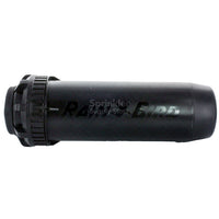 Rain Bird - F4FCSS - 4" Stainless Steel Pop-up Rotor; Full Circle