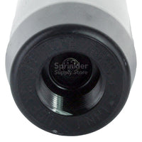 Rain Bird - F4FCSS - 4" Stainless Steel Pop-up Rotor; Full Circle