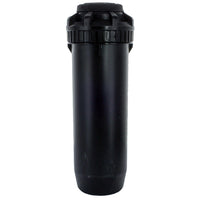 Rain Bird - F4PC - 4" Pop-up Rotor; Part Circle