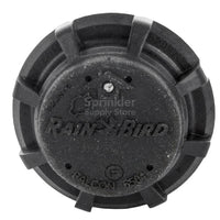 Rain Bird - F4PC - 4" Pop-up Rotor; Part Circle