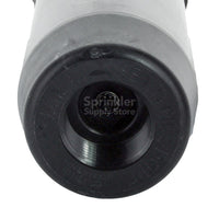 Rain Bird - F4PC - 4" Pop-up Rotor; Part Circle