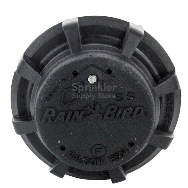 Rain Bird - F4PCSS - 4" Stainless Steel Pop-up Rotor; Part Circle