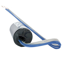 Rain Bird - FD101TURF - Field Decoder, Interfacing Signal Line and One Valve