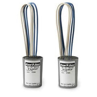 Rain Bird - FD202TURF - Field Decoder, Interfacing Signal Line and 2 or 2 Pair of Valves