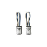 Rain Bird - FD601TURF - Field Decoder, Interfacing Signal Line and up to 6 Individual Valves