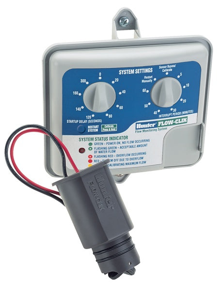 Sensor PRO 215002 Sensore di temperatura wireless Caleffi