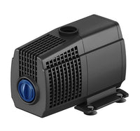 Atlantic Water Gardens - FP500 - TidalWave Fountain Pump