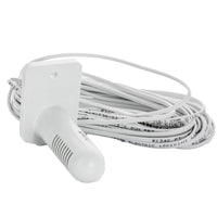 Hunter FREEZE-CLIK Freeze Sensor