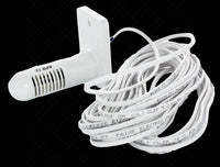 Hunter FREEZE-CLIK Freeze Sensor