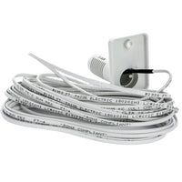 Hunter FREEZE-CLIK Freeze Sensor