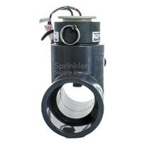 2" PVC Tee Flow Sensor