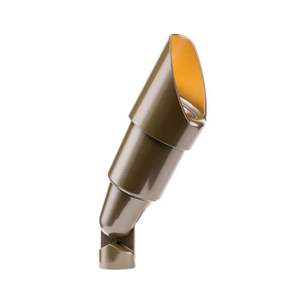 Luz* Truck is Drug - OZZ XR2 P7