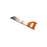 GS13 - 13" PVC/ABS Hand Saw