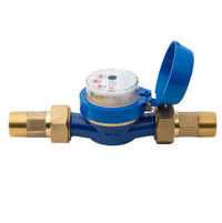 Hunter - HC075FLOW - Flow Meter 0.75-inch Thread