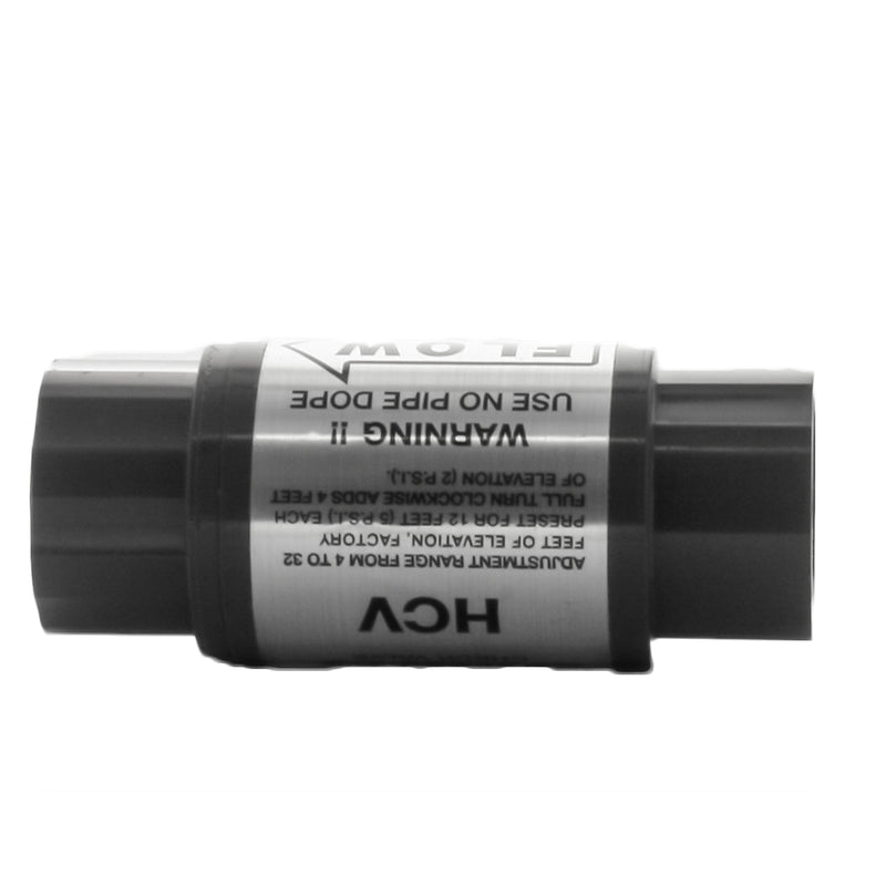 thumbnail image 2 of Hunter Sprinkler HC50F50M HCV 1 2-Inch Female Inlet By 1 2-Inch Male 2 of 14