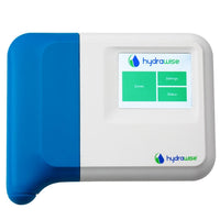 Hunter - HC600I - 6-station Indoor-Mount Wi-Fi Controller