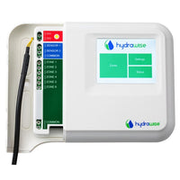 Hunter - HC600I - 6-station Indoor-Mount Wi-Fi Controller