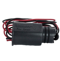 Hunter HFS - Hunter Flow Sensor for ACC Controllers