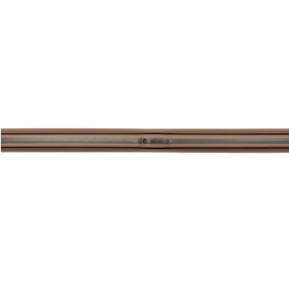リブテックハイライン146LIBTECH HI LINE146 flowバイン 【公式通販】 リブテックハイライン146LIBTECH HI LINE146 flowバイン 【公式通販】