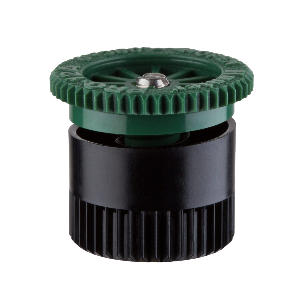 Hunter Pro Adjustable Nozzles  Select your Model — Sprinkler Supply Store