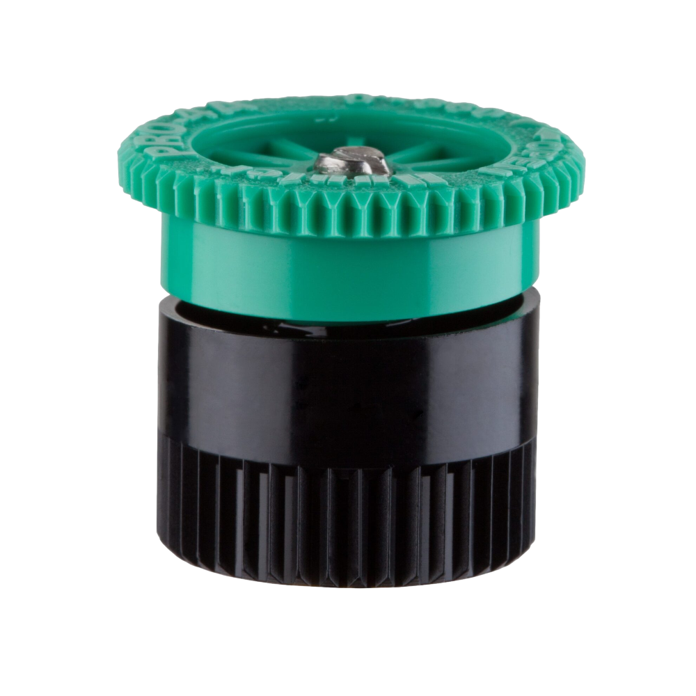 Hunter Pro Adjustable Nozzles  Select your Model — Sprinkler Supply Store