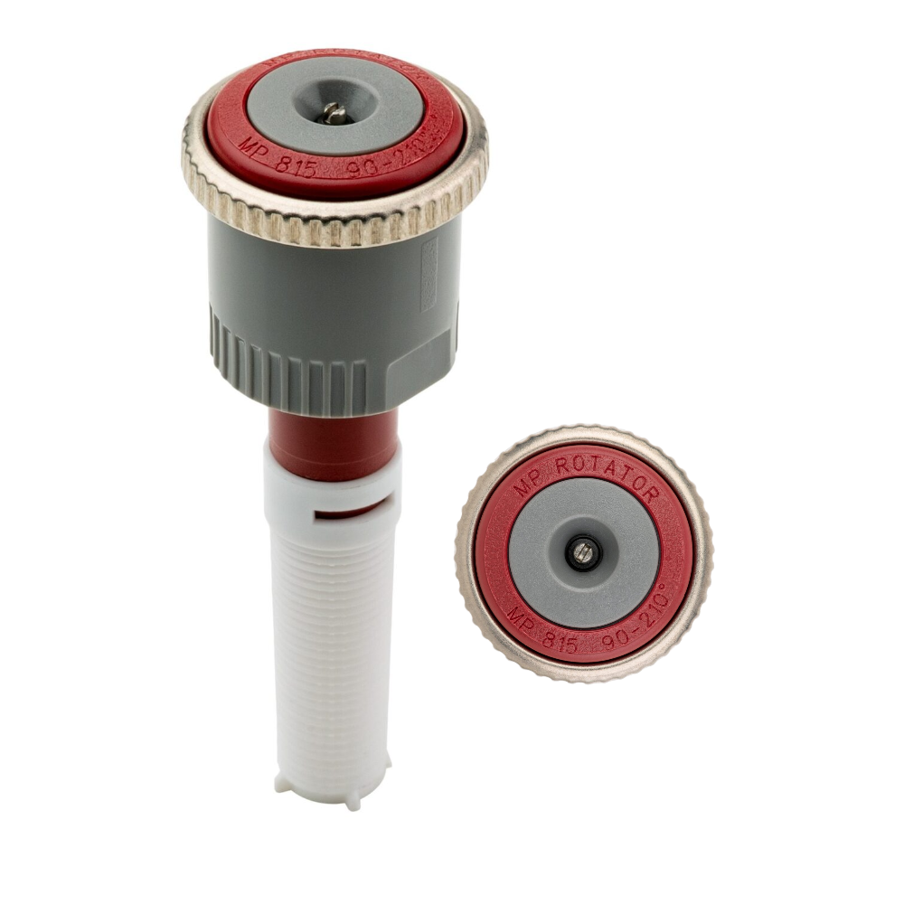 Standard MP Rotator® Nozzle