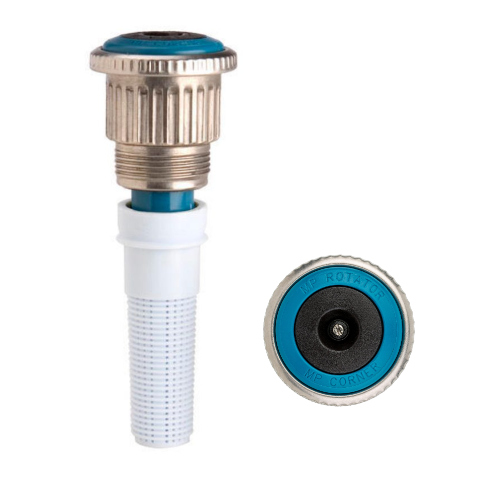 Toro® Precision™ Series Spray Nozzles Female Threaded w/Screen (Hunter —  Sprinkler Supply Store