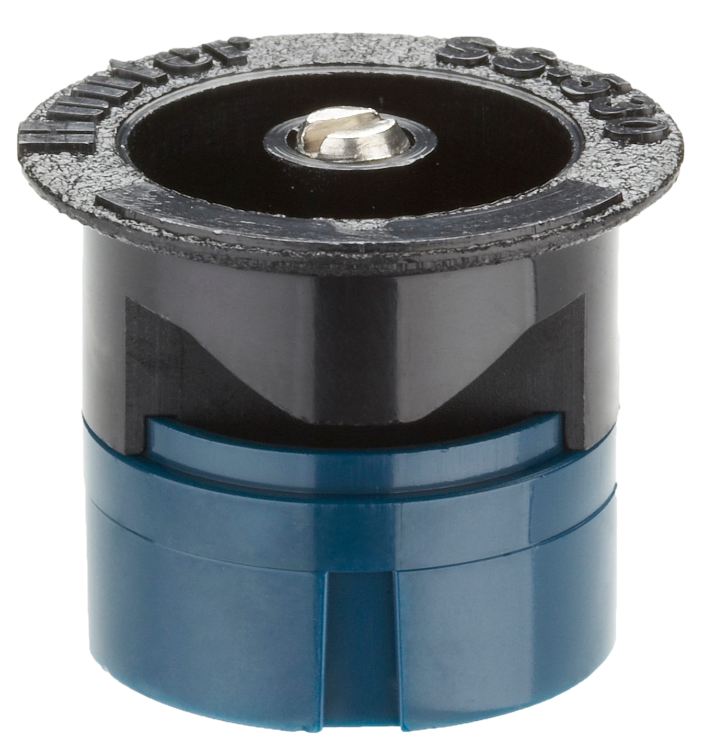 Hunter Strip Pattern Nozzles Sprinkler Supply Store