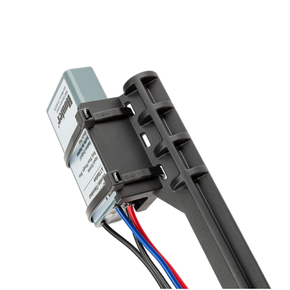 DECSTAKE10 Decoder Stake Kit | Sprinkler Supply Store