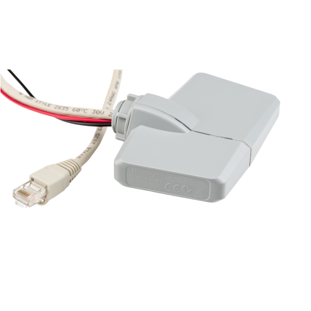 Hunter ICC2 & HCC Comm Modules | Sprinkler Supply Store