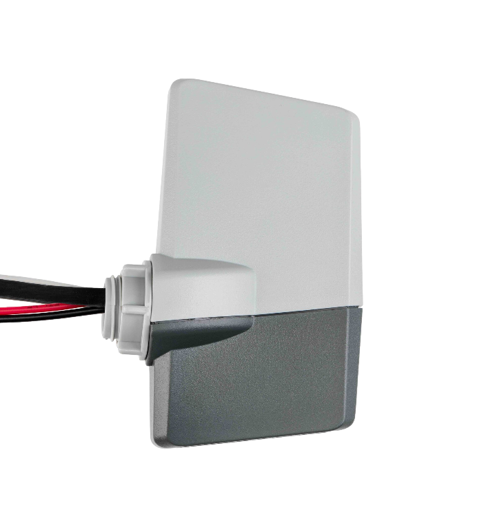 Hunter ICC2 & HCC Comm Modules | Sprinkler Supply Store