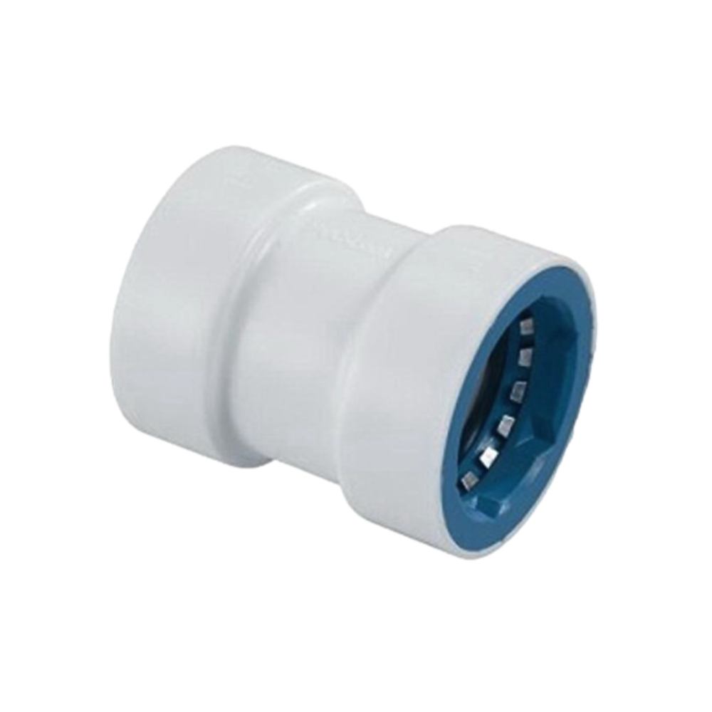 PVC-Lock Coupling PVCL — Sprinkler Supply Store