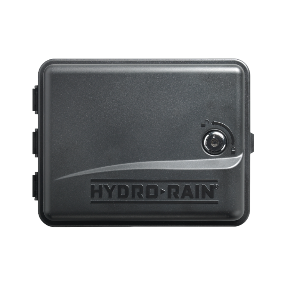 HydroRain Controller HRC-100  Indoor/Outdoor