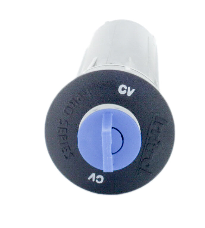 Lubrifiant silicone aérosol 400ml - VMA Lubrifiant silicone aérosol 400ml - VMA