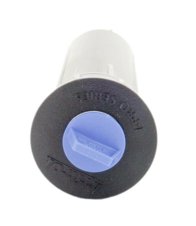 ORAPI : Décapant industriel ANTIGRAFFITI Aérosol 400 ml - SBCI ORAPI : Décapant industriel ANTIGRAFFITI Aérosol 400 ml - SBCI