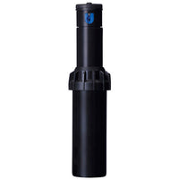 Hunter I20-04 4" Pop Up Adjustable Arc Rotor with Plastic Riser