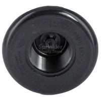 Hunter I20-04 4" Pop Up Adjustable Arc Rotor with Plastic Riser