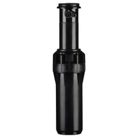 Hunter I2504 I-25 Ultra Part /Full Plastic Riser