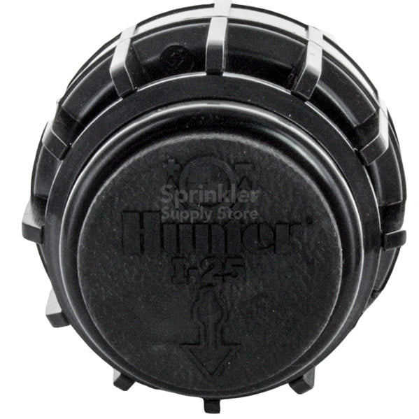 Hunter I-25 Rotors — Sprinkler Supply Store