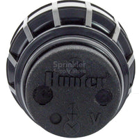 Hunter I4004SS I-40 Ultra Ajustable Arc Rotor SS Riser