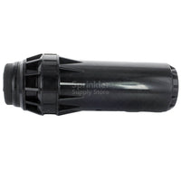 Hunter I4004SS I-40 Ultra Ajustable Arc Rotor SS Riser