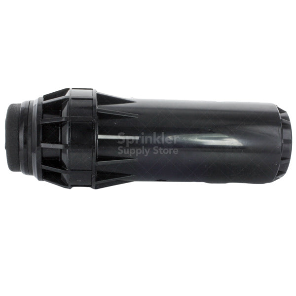 Hunter I-40 Rotor, 4 & 6 in | Sprinkler Supply Store