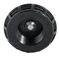 Hunter I4004SS I-40 Ultra Ajustable Arc Rotor SS Riser