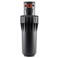 Hunter I-90-36V 3" Pop Up Full Circle Large Turf Rotor