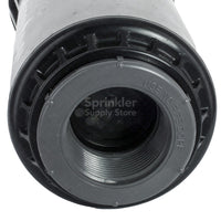 Hunter I-90-36V 3" Pop Up Full Circle Large Turf Rotor