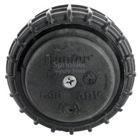 Hunter I-90-ADV 3" Pop Up Adjustable Arc Large Turf Rotor with Check Valve